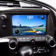 Illustration for article titled The 2019 Chevrolet Corvette ZR1 Feels Like a Rocket Assembled by the Lowest Bidder